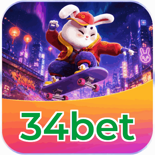 34bet