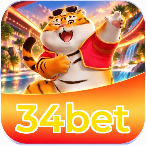 Licença Curaçao 34bet