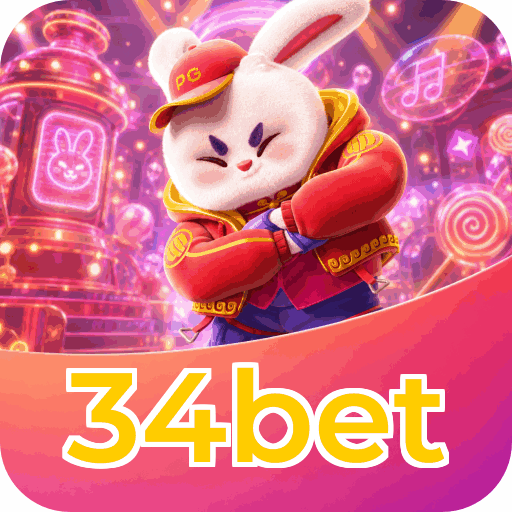 34bet