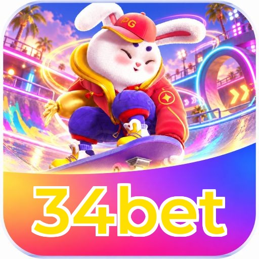 Servidor Brasil 34bet