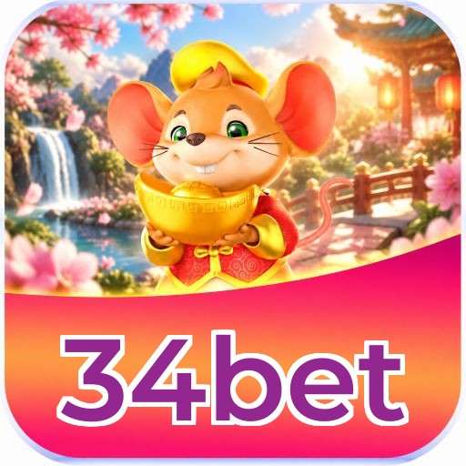 34bet Big Wins e Jackpots