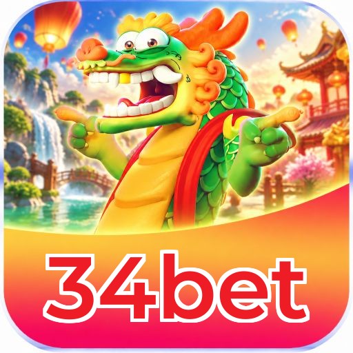 Jackpots Progressivos