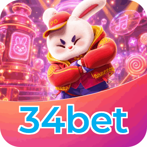 34bet