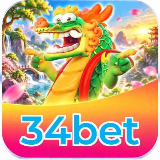 Telegram 34bet - Suporte Prioritário 24/7