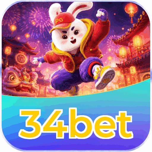 Mahjong Ways Slot - PG Soft