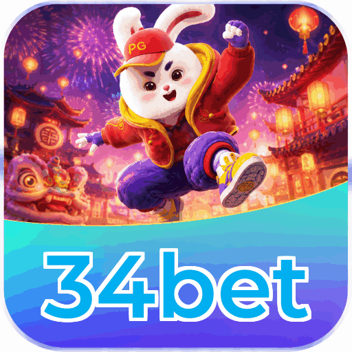 34bet