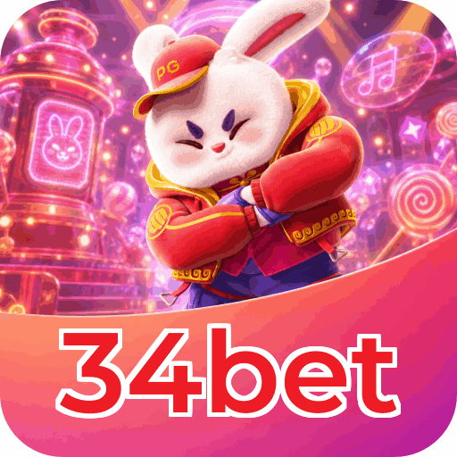Fortune Tiger slot durante teste real mostrando win de 250x