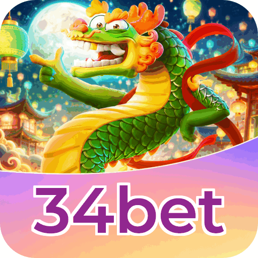 34bet