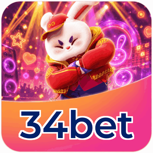 Sistema de Recompensas VIP da 34bet