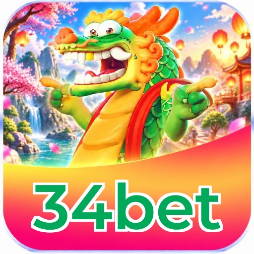 34bet