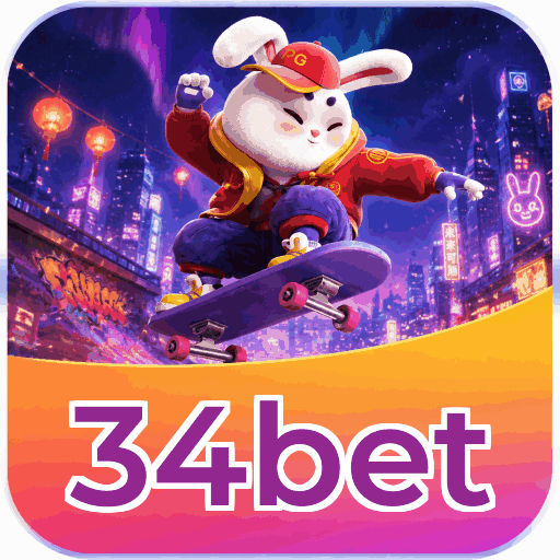 34bet