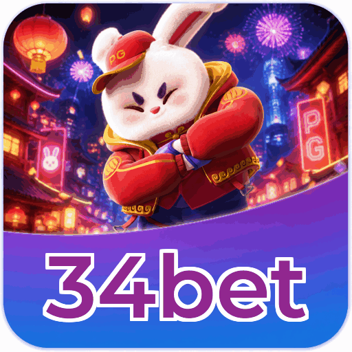 34bet