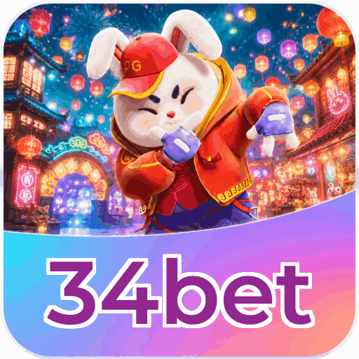 Fortune Rabbit Slot