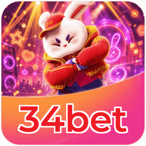 34bet Facebook - Página oficial com promoções e comunidade ativa
