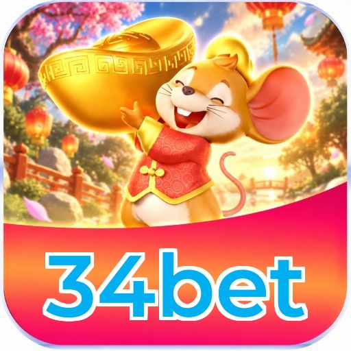 34bet Facebook Oficial
