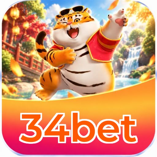 App Store & Play Store - Disponível