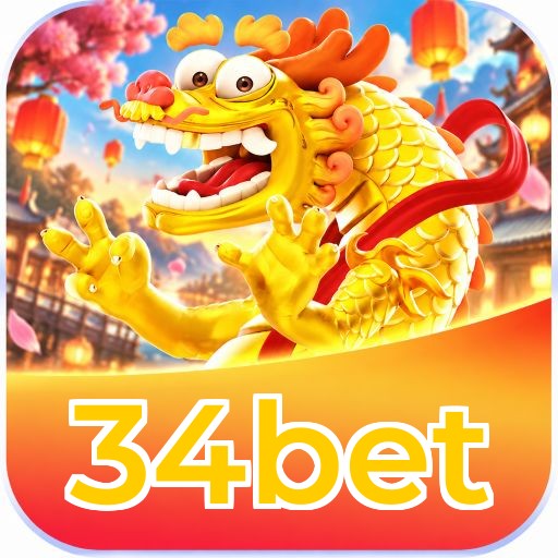 Slots 34bet - Giros Grátis Diários