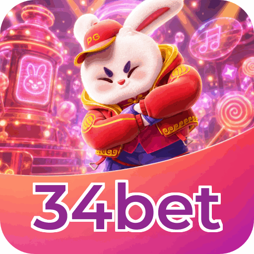 34bet