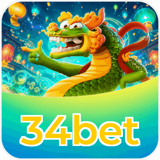 Fortune Tiger Slot