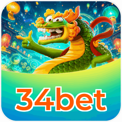 34bet