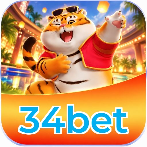 34bet Download App Oficial