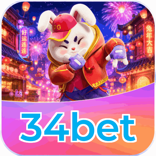 Vantagens do APK 34bet para Android