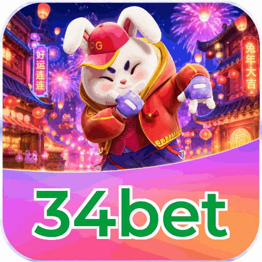 34bet