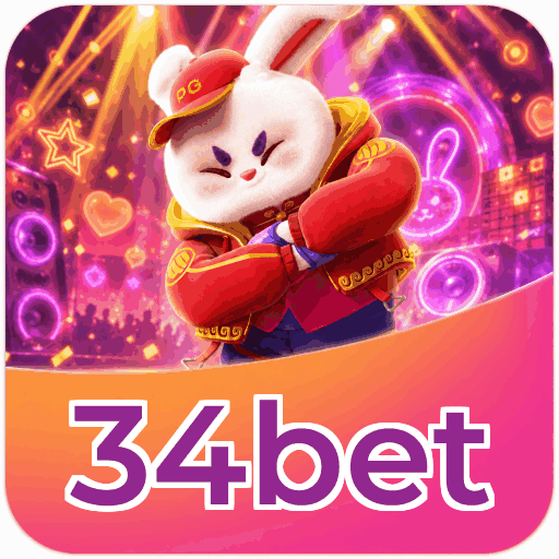 34bet Facebook - Página oficial com promoções e comunidade ativa