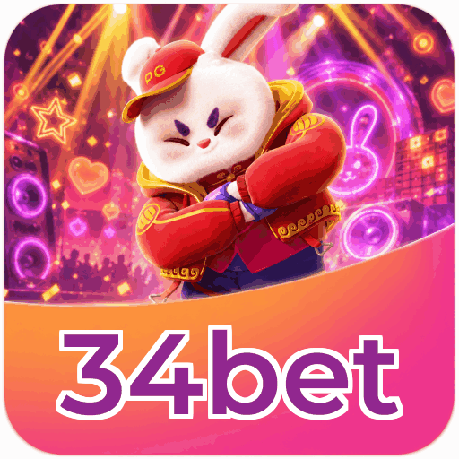 Fortune Dragon Slot