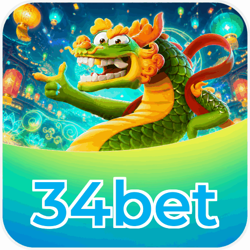 34bet Facebook - Página oficial com promoções e comunidade ativa