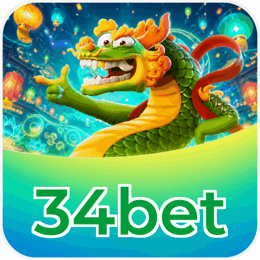 34bet
