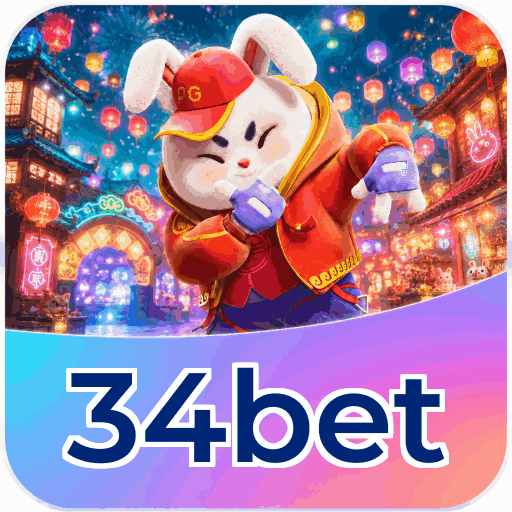 34bet