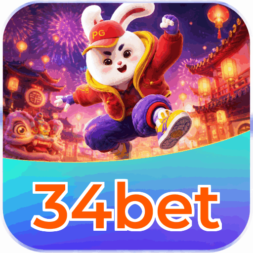 Free Spins Bonus - Lucky Tiger