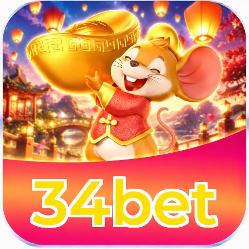 34bet Download Oficial