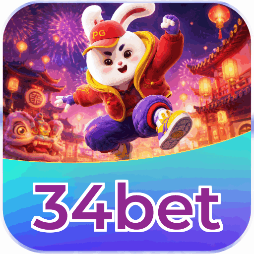 34bet