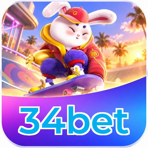34bet Certificado eCOGRA