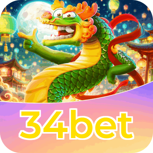 34bet