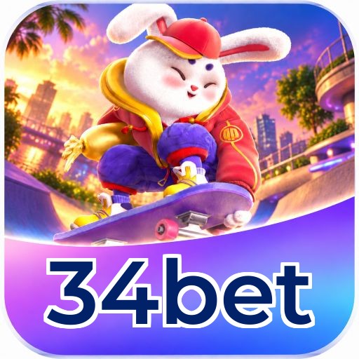 Telegram 34bet - Canal Oficial Verificado