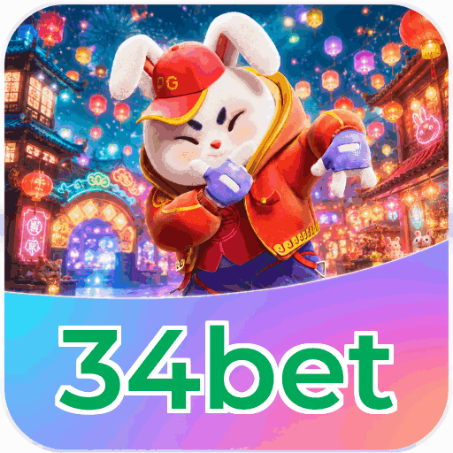 Fortune Games Series