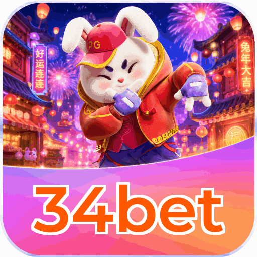 34bet Facebook - Página oficial com promoções e comunidade ativa