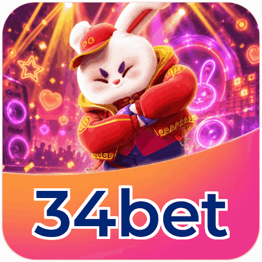 Pacote Completo do App 34bet