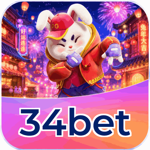 34bet
