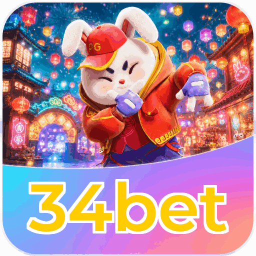 34bet