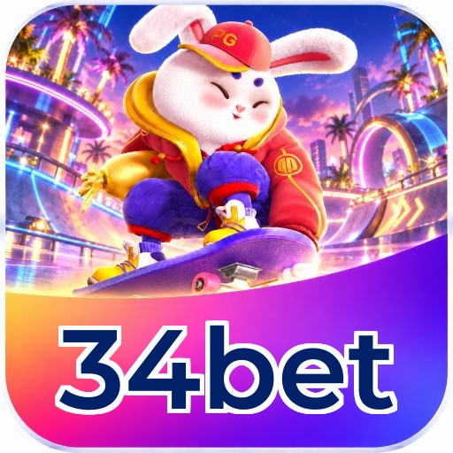 Downloads Verificados 34bet